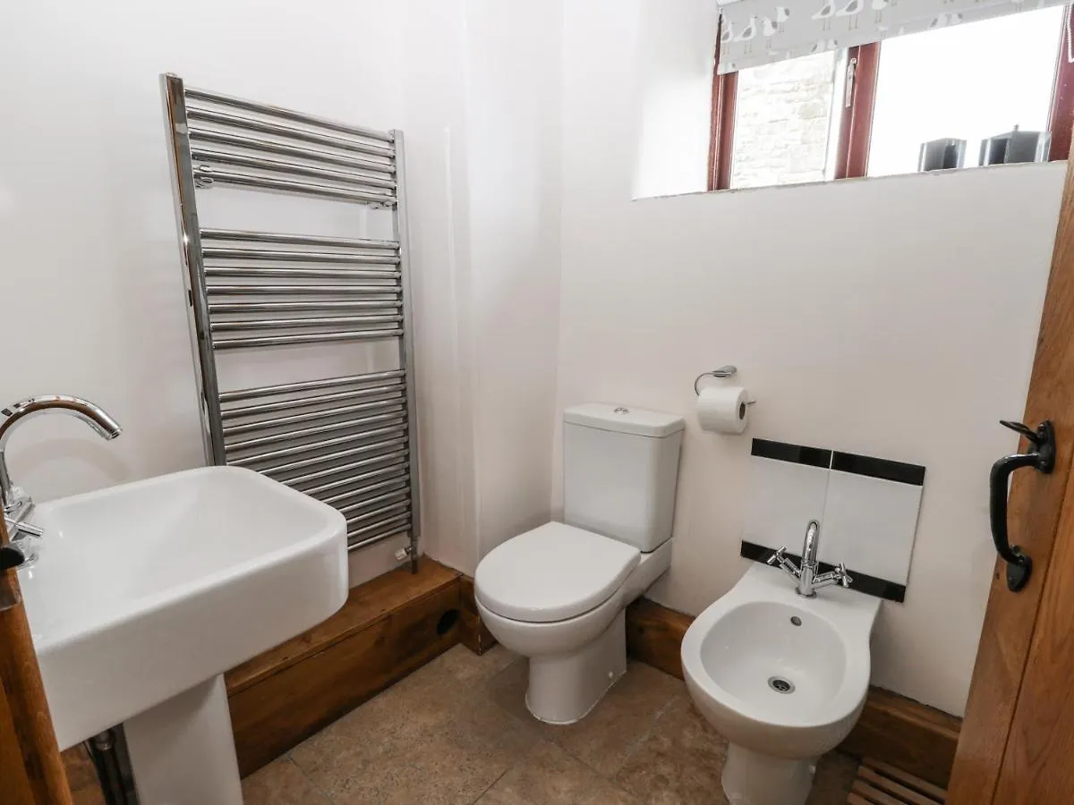 Orchard Cottage, Whitby Goathland 0*,  Ηνωμένο Βασίλειο
