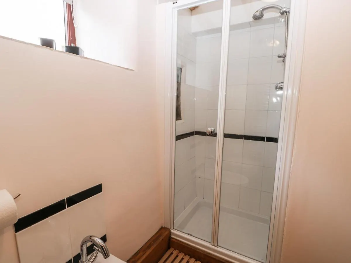 Orchard Cottage, Whitby Goathland Ηνωμένο Βασίλειο